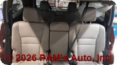 Vehicle photo 8