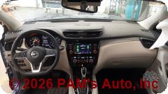 Vehicle photo 11