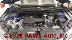 Vehicle photo 12