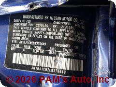 Vehicle photo 13