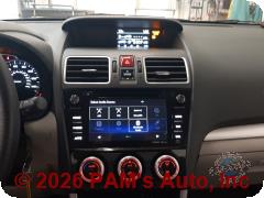 Vehicle photo 10