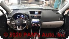 Vehicle photo 11