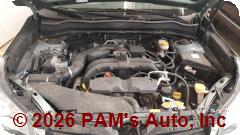 Vehicle photo 12