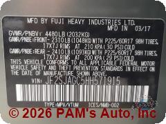 Vehicle photo 13