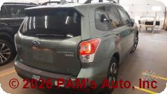 Vehicle photo 3