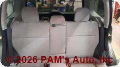 Vehicle photo 8