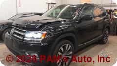 Vehicle photo 1