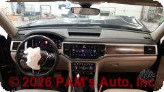 Vehicle photo 11