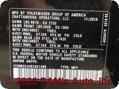 Vehicle photo 13