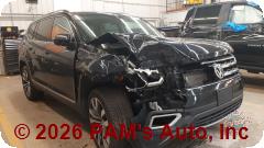 Vehicle photo 2