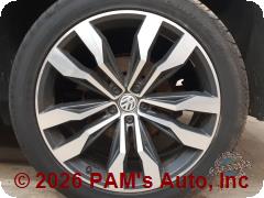 Vehicle photo 6