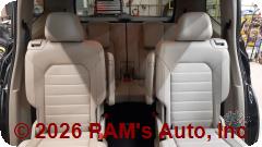 Vehicle photo 8