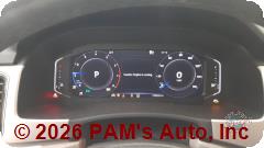 Vehicle photo 9