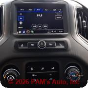 Vehicle photo 10