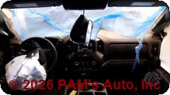 Vehicle photo 11