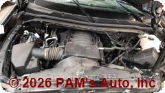 Vehicle photo 12