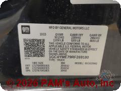 Vehicle photo 13