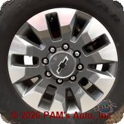 Vehicle photo 6