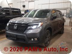 Vehicle photo 1