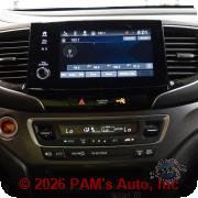 Vehicle photo 10