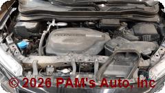 Vehicle photo 12