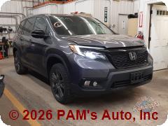 Vehicle photo 2