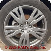 Vehicle photo 6