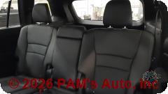 Vehicle photo 8