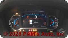 Vehicle photo 9