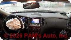 Vehicle photo 11