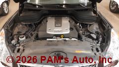 Vehicle photo 12