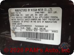 Vehicle photo 13