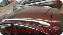 Vehicle photo 5