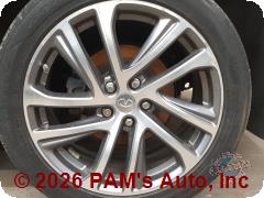 Vehicle photo 6