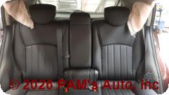 Vehicle photo 8