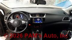 Vehicle photo 11