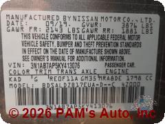 Vehicle photo 13