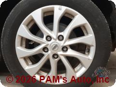 Vehicle photo 6