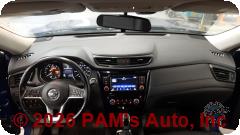 Vehicle photo 11