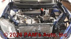 Vehicle photo 12
