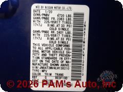 Vehicle photo 13