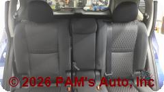 Vehicle photo 8