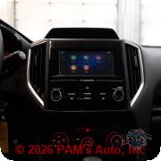 Vehicle photo 10