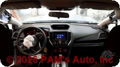 Vehicle photo 11