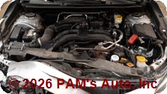 Vehicle photo 12