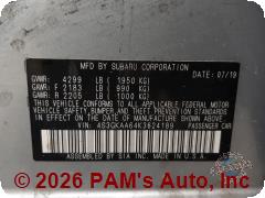 Vehicle photo 13