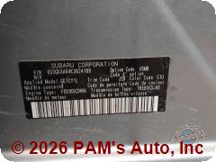 Vehicle photo 14