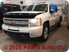 Vehicle photo 1