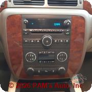Vehicle photo 10