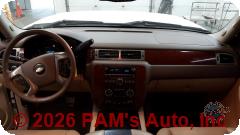 Vehicle photo 11